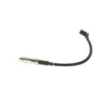 BOSCH Spark Plug Wiring Kit - E-46 N-42 M-43 — Coils & Plugs