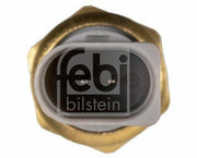 febi oil pressure switch for volkswagen models, technical specifications of febi oil pressure switch FEBI Oil Pressure Switch - Compatible with Volkswagen Bora, Caddy, Golf IV, Octavia, Leon, Toledo, A3, TT | 2 Connections FEBI Oil Pressure Switch for Volkswagen Models febi, oil-pressure-switch, volkswagen, car-parts, mechanics, bora, golf-iv, octavia, auto-repair, ai-generated