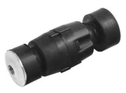 dekar sway bar bushing for renault symbol 2006-2008, premium quality sway bar bushing from dekar Dekar Renault Symbol Sway Bar Bushing - Premium Quality for 2006-2008 Models | Durable and Reliable Renault Symbol Sway Bar Bushing renault-symbol, sway-bar-bushing, dekar, car-parts, automotive-accessories, vehicle-handling, car-repair, mechanics, car-owners, ai-generated