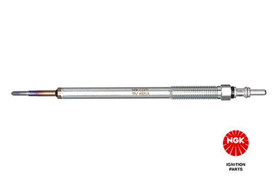 NGK 94248 Glow Plug L200 (Ka, Kb) Euro5 2.5 DI-D 12-15 — Coils & Plugs