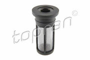 topran 503944 headlight cleaning motor filter for bmw, nitrile butadiene rubber headlight cleaning filter TOPRAN 503944 | Headlight Cleaning Motor Filter for BMW Owners TOPRAN 503944 | Headlight Cleaning Motor Filter topran, headlight-cleaning-filter, bmw-parts, automotive-accessories, vehicle-maintenance, car-owners, engine-parts, cleaning-system, motor-filter, ai-generated