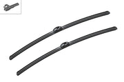 bosch-wiper-blade-set-65cm-touareg-cayenne BOSCH 3397009034 - Wiper Blade Set 65Cm for Touareg/Cayenne | Durable Replacement for Car Owners BOSCH Wiper Blade Set - Touareg/Cayenne 65Cm | Durable bosch, wiper-blade, touareg, cayenne, car-maintenance, vehicle-accessories, driving, wipers, drivers, ai-generated