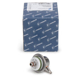 Pierburg Fuel Pressure Regulator - M-3 E-46 / 36 / M-5 E-39 — Fuel Delivery