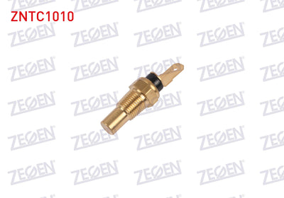 Zegen ZNTC1010 Coolant Temperature (Ntc) Switch Suzuki Swift II 1.3 1991-1995 / Vitara 1.6 1990-1998 / Mitsubishi Outlander 2.0 2003-2006