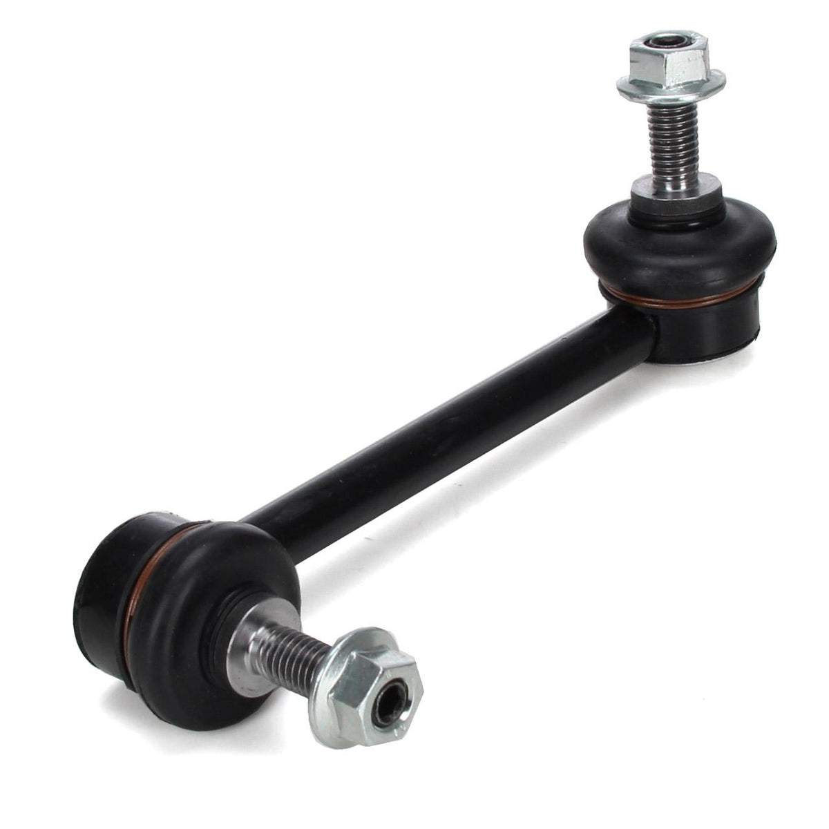 Teknorot TS-127 - Tesla Model Y — Control Arms & Ball Joints
