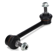 teknorot ts-127 suspension arm for tesla model y, teknorot ts-127 suspension part for tesla model s, teknorot ts-127 suspension arm for tesla model 3 Teknorot TS-127 - Tesla Model Y | Model S | Model 3 Rear Left Suspension Arm TEKNOROT TS-127 - Tesla Suspension Arm for Model Y, S, 3 teknorot, tesla-model-y, tesla-model-s, tesla-model-3, suspension-arm, automotive-parts, car-parts, replacement-parts, ai-generated, vehicle-stability