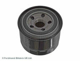 BLUEPRINT ADS72106 - Subaru Levorg 1.6 Oil Filter — Blue Print, Oil Filters