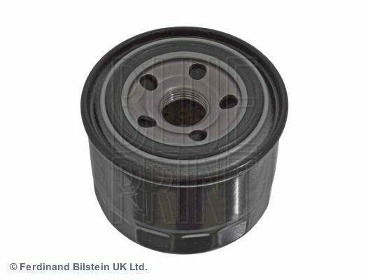 blueprint-ads72106-subaru-levorg-oil-filter, oil-filter-technical-specifications BLUEPRINT ADS72106 - Subaru Levorg 1.6 Oil Filter | Automotive Part Subaru Levorg Oil Filter - BLUEPRINT ADS72106 subaru, levorg, oil-filter, blueprint, automotive, car-maintenance, engine-part, screw-on-filter, ai-generated, oil-change