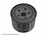 blueprint-ads72106-subaru-levorg-oil-filter, oil-filter-technical-specifications BLUEPRINT ADS72106 - Subaru Levorg 1.6 Oil Filter | Automotive Part Subaru Levorg Oil Filter - BLUEPRINT ADS72106 subaru, levorg, oil-filter, blueprint, automotive, car-maintenance, engine-part, screw-on-filter, ai-generated, oil-change
