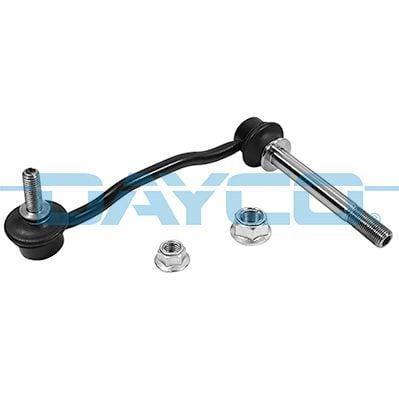 DAYCO DSS1624 Stabilizer Rod Left - Peugeot 407 & Citroen C6 — Sway Bars & Links