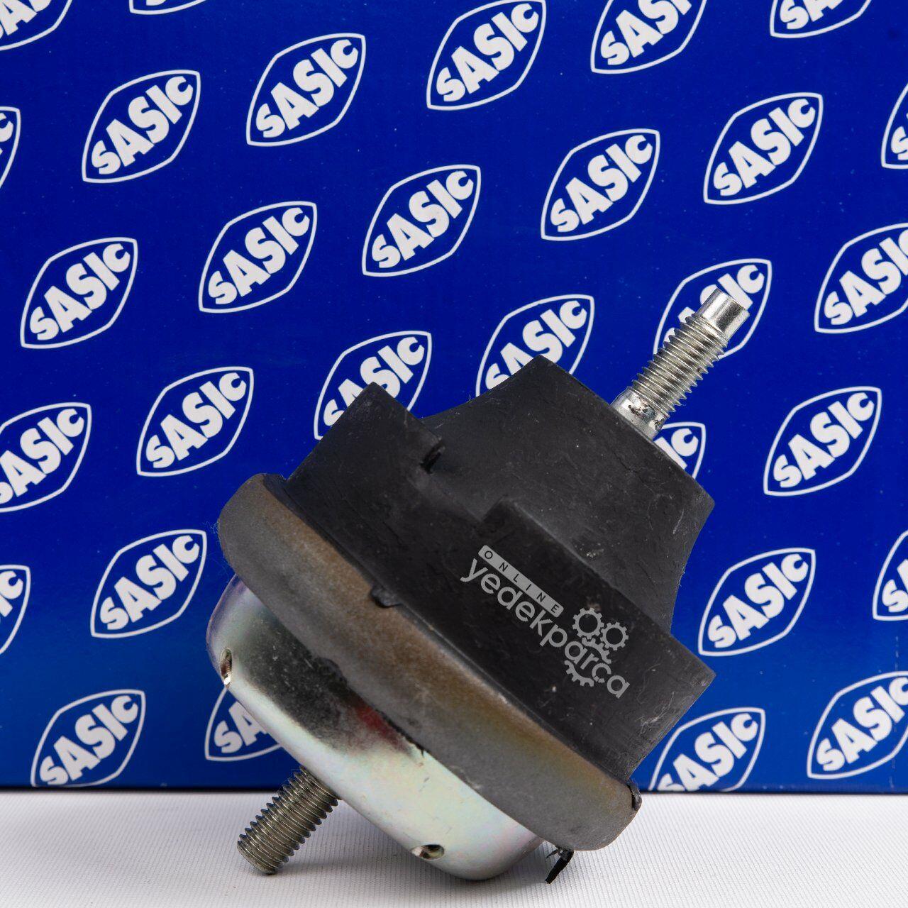sasic-peugeot-partner-right-upper-engine-mount, sasic-engine-mount-2000-2009-peugeot-partner Sasic Peugeot Partner Motor Mount - Compatible with 2000-2009 Models | Durable French Quality Sasic Peugeot Partner Motor Mount for 2000-2009 Models sasic, peugeot-partner, engine-mount, car-parts, automotive-accessories, french-quality, motor-mount, 2000-2009-models, replacement-parts, ai-generated
