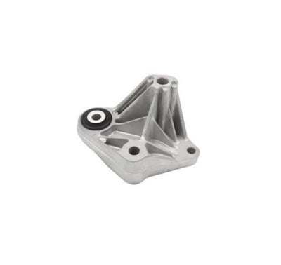 YTT Y40707 Ford Focus Engine Mount Arka2004 Model onwards (Transmission Lower Mount Connecting Foot) — Mounts