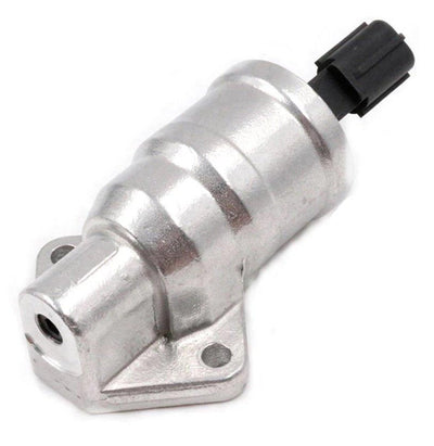 Pierburg Ford Focus 1998-2002 1.6 Zetec Idle Valve (Bypass Ventili)