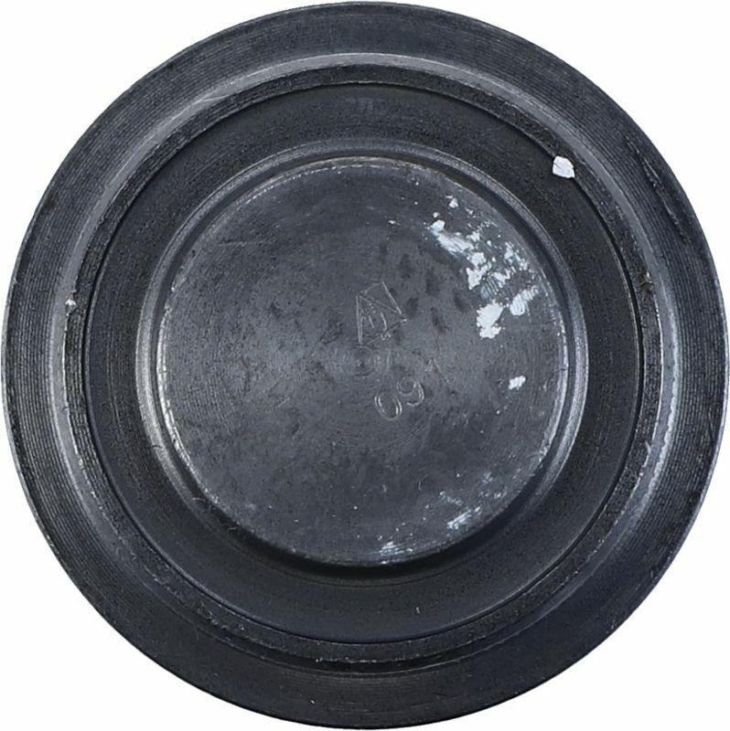 lemforder rotile üst 96-t porter t4 upper joint, technical specifications of lemforder rotile üst 96-t porter t4 LEMFORDER Rotil Üst 96-T. Porter T4 - Reliable Upper Joint for Car Owners and Mechanics | Standard Size LEMFORDER Rotil Üst 96-T. Porter T4 - Reliable Upper Joint lemforder, upper-joint, rotile-ust, car-accessories, mechanics-tools, vehicle-parts, auto-repair, car-owners, auto-parts, ai-generated