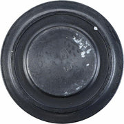 lemforder rotile üst 96-t porter t4 upper joint, technical specifications of lemforder rotile üst 96-t porter t4 LEMFORDER Rotil Üst 96-T. Porter T4 - Reliable Upper Joint for Car Owners and Mechanics | Standard Size LEMFORDER Rotil Üst 96-T. Porter T4 - Reliable Upper Joint lemforder, upper-joint, rotile-ust, car-accessories, mechanics-tools, vehicle-parts, auto-repair, car-owners, auto-parts, ai-generated