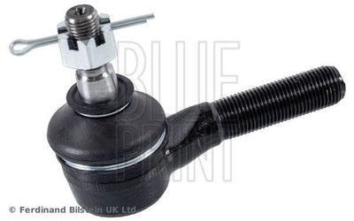 Blue Print ADC48704 Tie Rod End Outer Left L200 Pickup 87-96 / L200 / Strakar 96-06 / Montero / Pajero 8 — Tie Rods & Linkage