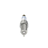 BOSCH 0242145515 Spark Plug - Compatible with BMW Series F20 F30 E90 E91 — Coils & Plugs
