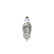 bosch 0242145515 spark plug pack of 10, bosch spark plug technical specifications, bosch spark plug installation example BOSCH 0242145515 Spark Plug - Compatible with BMW Series F20 F30 E90 E91 | Pack of 10 BOSCH 0242145515 Spark Plug Pack of 10 bosch, spark-plug, car-maintenance, bmw-accessories, mechanics-tools, automotive, engine-parts, car-owners, ai-generated, replacement-parts