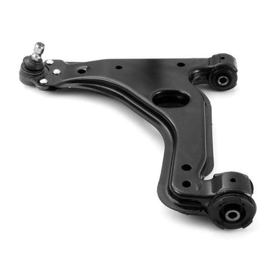 FROW ALTTAKIM 3531206006 Control Arm (Left) Opel Astra H 04-Vectra B Astra G (Sheet Metal) — Control Arms & Ball Joints