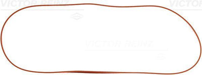 Victor Reinz 71-17607-00 Intake Manifold Gasket A4 A5 A6 A7 A8 Q7 Q8 Touareg 16 > > 3.0 TSI Cwgd — Gaskets & Seals