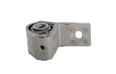 MGA 95846 Bushing Control Arm (Citroen: 306-Berlingo-Zx-Xsara I-II-Xsara Picasso /Peugeot: Partn — Control Arms & Ball Joints
