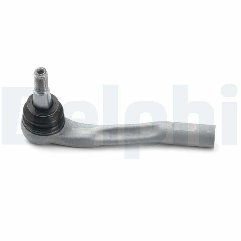 Delphi Tie Rod End Left for Mercedes Sprinter 907 910 - Long Tie Rod — Tie Rods & Linkage