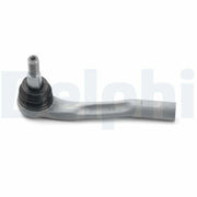 delphi rot basi sol for mercedes sprinter, delphi tie rod specifications, delphi tie rod installation DELPHI Rot Başı Sol for Mercedes Sprinter 907 910 - Long Tie Rod | Mechanics, Car Owners DELPHI Rot Başı Sol for Mercedes Sprinter delphi, tie-rod, mercedes-sprinter, car-parts, automotive, steering, repair, mechanics, car-owners, ai-generated