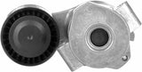 Gates V Belt Tensioner - 06 Boxer, Jumper, Ducato 2.2Hdi — Pulleys & Tensioners