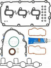 victor reinz cylinder head gasket set, valve stem seals in victor reinz gasket set Victor Reinz Cylinder Head Gasket Set - Reliable Quality for Mechanics and Car Enthusiasts Victor Reinz Cylinder Head Gasket Set victor-reinz, gasket-set, cylinder-head, mechanics, car-enthusiasts, engine-parts, automotive-repair, engine-gasket, car-repair, ai-generated