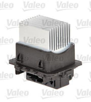 valeo climate control element 509961 for megane and clio, valeo climate control installed in vehicle VALEO Climate Control Element 509961 - For Megane III and Clio III | Vehicle Owners and Car Enthusiasts VALEO 509961 | Climate Control Element for Megane and Clio valeo, climate-control, megane-iii, clio-iii, vehicle-owners, car-enthusiasts, auto-parts, ac-parts, replacement-parts, ai-generated