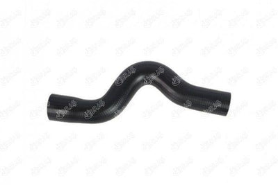 İbraş 21548 Radiator Upper Hose Vectra A 1.4 / 1.6 88-95 — Radiators & Fans