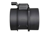 HELLA 8ET358095-331 - Mass Air Flow Sensor Air Volume Measurement Device for W204, W212, Sprinter — Engine Management Sensors