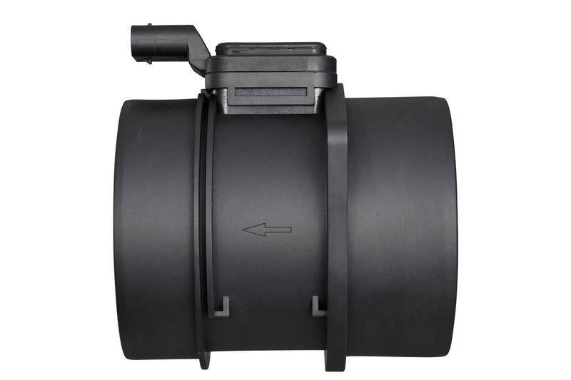 hella debımetre air volume measurement device, technical specifications of HELLA 8ET358095-331 HELLA 8ET358095-331 - Debımetre Air Volume Measurement Device for W204, W212, Sprinter | Compatible with C Series HELLA Debımetre - Air Volume Measurement Device hella, debmetre, air-volume-measurement, car-parts, automotive-tools, mechanics, car-owners, vehicle-performance, car-accessories, ai-generated