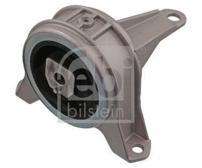 Febi Bilstein 32428 Engine Mount Opel Astra G /H Z17dth /Z19dth Front Right — Mounts