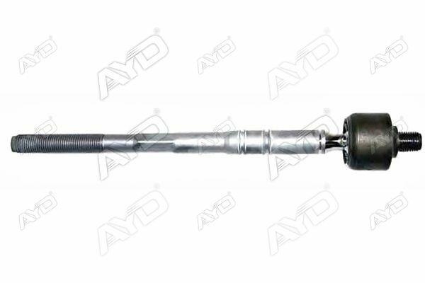 AYD 95-09630 Axial Joint & Wheel Connector - 2 Pack — Tie Rods & Linkage