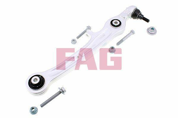 fag-lower-control-arm-audi-a6-2005-2011, fag-821069010-control-arm-audi-a6, audi-a6-lower-control-arm-fag FAG 821069010 - Lower Control Arm for Audi A6 2005-2011 | Suitable for Car Owners and Mechanics FAG Lower Control Arm for Audi A6 2005-2011 fag, lower-control-arm, audi-a6, car-parts, mechanics, car-owners, aluminum-control-arm, vehicle-stability, suspension-parts, ai-generated