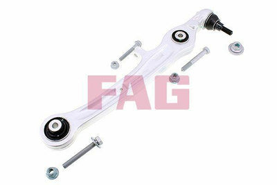 FAG 821069010 - Lower Control Arm for Audi A6 2005-2011 — Control Arms & Ball Joints