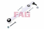 fag-lower-control-arm-audi-a6-2005-2011, fag-821069010-control-arm-audi-a6, audi-a6-lower-control-arm-fag FAG 821069010 - Lower Control Arm for Audi A6 2005-2011 | Suitable for Car Owners and Mechanics FAG Lower Control Arm for Audi A6 2005-2011 fag, lower-control-arm, audi-a6, car-parts, mechanics, car-owners, aluminum-control-arm, vehicle-stability, suspension-parts, ai-generated