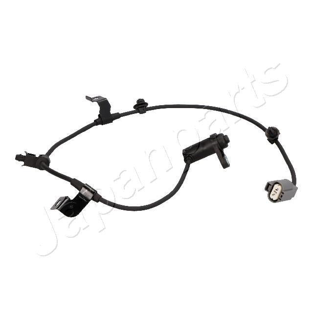 Japan Parts ABS-528 Mitsubishi L200-Cr 07-ABS Sensor Rear Right