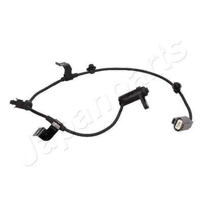 Japan Parts ABS-528 Mitsubishi L200-Cr 07-ABS Sensor Rear Right