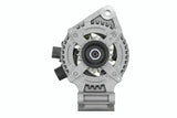 HELLA Alternator 120A - 12V for Focus II & C Max — Starting & Charging