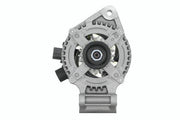 hella 120a alternator, automotive alternator for focus ii, hella alternator installation, c max alternator replacement HELLA Alternator 120A - 12V for Focus II & C Max | Automotive HELLA Alternator 120A 12V for Focus II & C Max hella, alternator, 120a, 12v, automotive, focus-ii, c-max, car-parts, mechanics, ai-generated