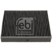 feb bilstein active carbon cabin filter bmw f20 f21, high quality carbon filter for bmw 1 series FEBI BILSTEIN Active Carbon Cabin Filter for BMW 1 Series F20/F21 - Premium Quality for Car Owners & BMW Enthusiasts | Fits All Models FEBI BILSTEIN Active Carbon Filter for BMW F20/F21 automotive, bmw-parts, active-carbon-filter, cabin-filter, f20-f21, febi-bilstein, car-maintenance, car-owners, bmw-enthusiasts, ai-generated