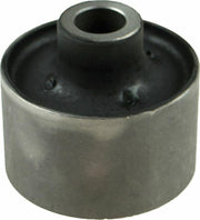 rapro 51653 travers burcu arka front, oe performance part for transit models RAPRO 51653 Travers Burcu Arka - OE Performance Quality for Vehicle Owners and Automotive Technicians | 396g RAPRO 51653 Travers Burcu Arka | OE Performance Part rapro, travers-burcu-araka, oe-performance, automotive-parts, vehicle-owners, automotive-technicians, transit-accessories, quality-parts, front-mount, ai-generated