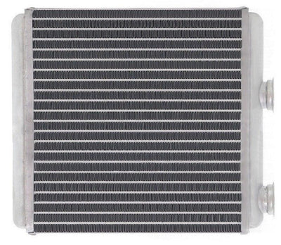 Kale Opel Meriva A Heater Radiator — Radiators & Fans