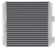 kale opel meriva a heater radiator front view, kale radiator for opel meriva a side view Kale Opel Meriva A Heater Radiator - Premium Quality for Car Owners and Mechanics | Compatible with Opel Meriva A Kale Opel Meriva A Heater Radiator - Quality Replacement opel-meriva-a, heater-radiator, kale, car-owners, mechanics, diy-car-enthusiasts, quality-replacement, automotive-parts, radiators, ai-generated