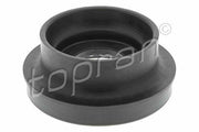 topran amortisor tabla rulmani front, topran shock absorber for mercedes w638 vito TOPRAN Amortisör Tabla Rulmanı - Front Shock Absorber for Mercedes W638 Vito (1996-2003) | Quality Car Parts TOPRAN Amortisör Tabla Rulmanı - Front Shock Absorber for Mercedes topran, shock-absorber, mercedes-vito, car-parts, amortisör-tablo-rulmanı, front-suspension, vehicle-accessories, automotive-repairs, car-owners, ai-generated