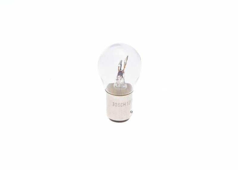 bosch 1987302813 12v headlight bulbs pack of 10, closeup of bosch 12v p21/4w eco bulb, installation of bosch headlight bulb in vehicle BOSCH 1987302813 | 12V P21/4W Eco Headlight Bulbs | 10 Pack for Vehicle Owners BOSCH 12V Headlight Bulbs - P21/4W Eco | 10 Pack bosch, headlight-bulbs, 12v-bulbs, p21-4w, eco-lighting, vehicle-owners, automotive-accessories, car-lighting, energy-efficient, ai-generated