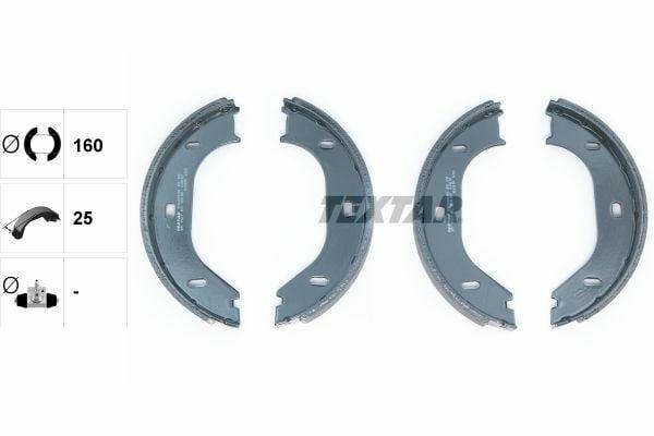 textar-e30-hand-brake-pad, textar-91020200-hand-brake-pad-specifications TEXTAR E-30 Hand Brake Pad - Premium Solutions for Car Owners and Mechanics TEXTAR E-30 Hand Brake Pad - Quality & Durability hand-brake-pad, textar, e30, car-parts, mechanics, car-owners, high-quality, braking-systems, auto-repair, ai-generated