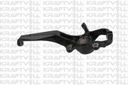 kraftvoll aks taşıyıcı sağ, axle carrier for amarok 10 KRAFTVOLL Aks Taşıyıcı Sağ On Amarok 10 - Essential Auto Part for Car and Truck Owners KRAFTVOLL Aks Taşıyıcı Sağ On Amarok 10 kraftvoll, aks-tasiyici, amarok-10, auto-parts, car-accessories, truck-parts, vehicle-performance, diy-installation, high-quality, ai-generated